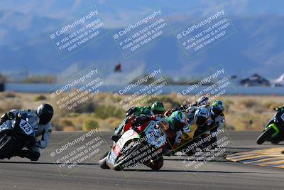 media/Oct-29-2022-CVMA (Sat) [[14c0aa3b66]]/Race 10 Supersport Open/